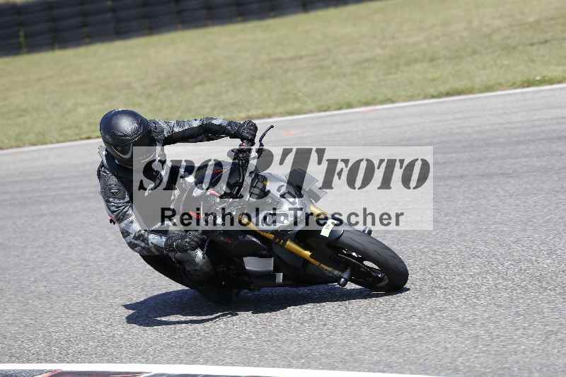 /46 11.08.2025 PADDYS-RACES-DAYS ADR/Starter-Hobby/80